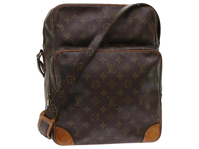 Louis vuitton bags discount for mens amazon