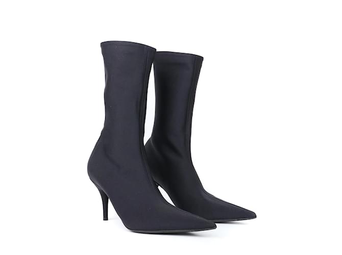 Balenciaga tacones online