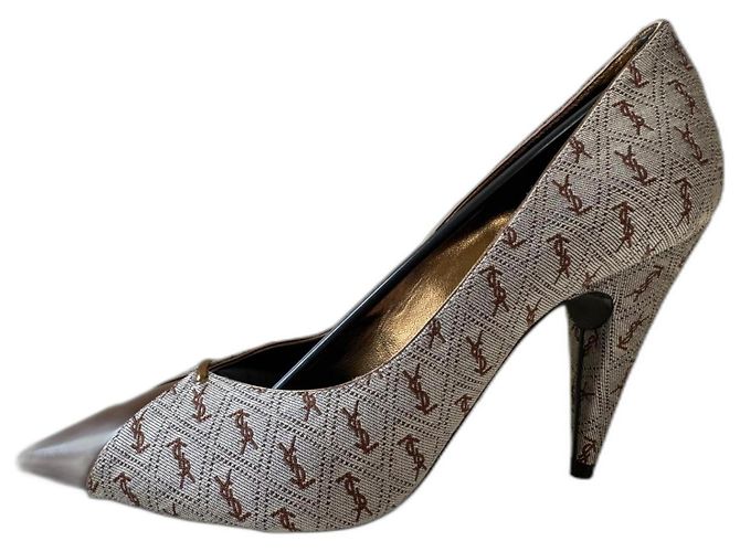 Saint Laurent Tacchi