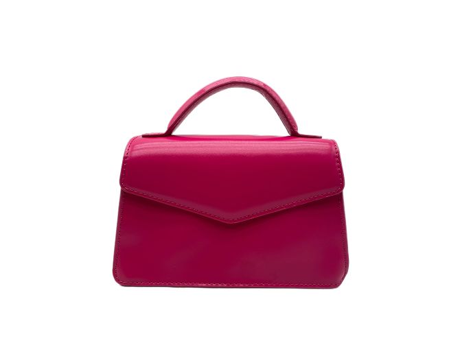 J.CREW Bolsos T.  Charol