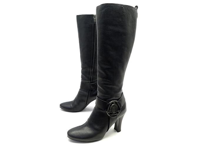 Bottes celine discount