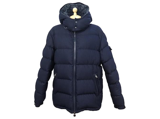 Moncler genevre discount