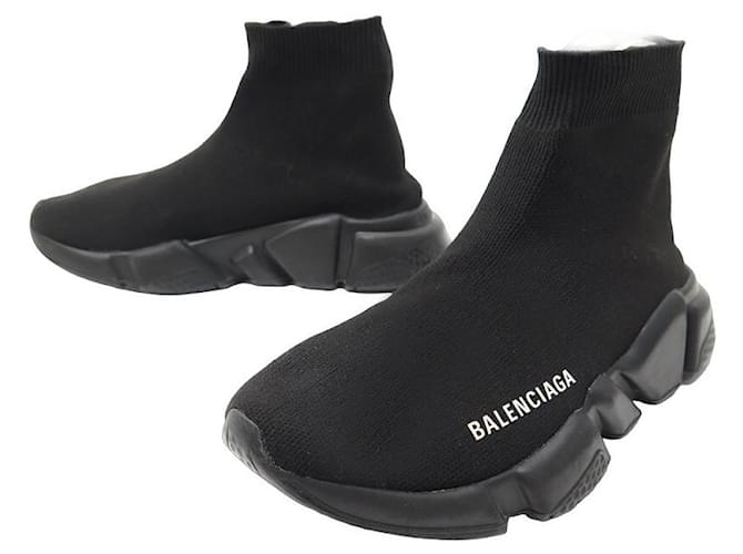 Sapato balenciaga store