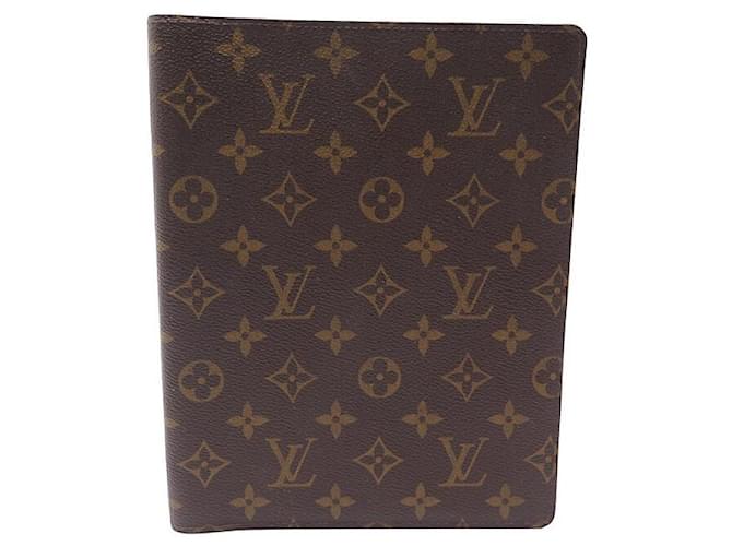 Louis Vuitton Damier Canvas Bifold Card Holder Louis Vuitton | The Luxury  Closet