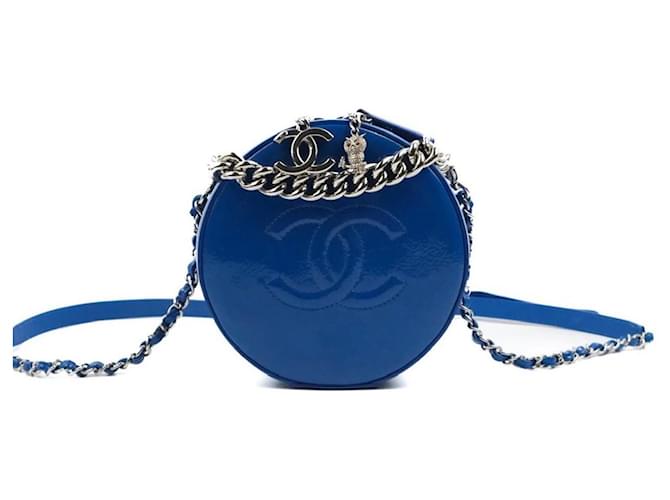 Handbags Chanel