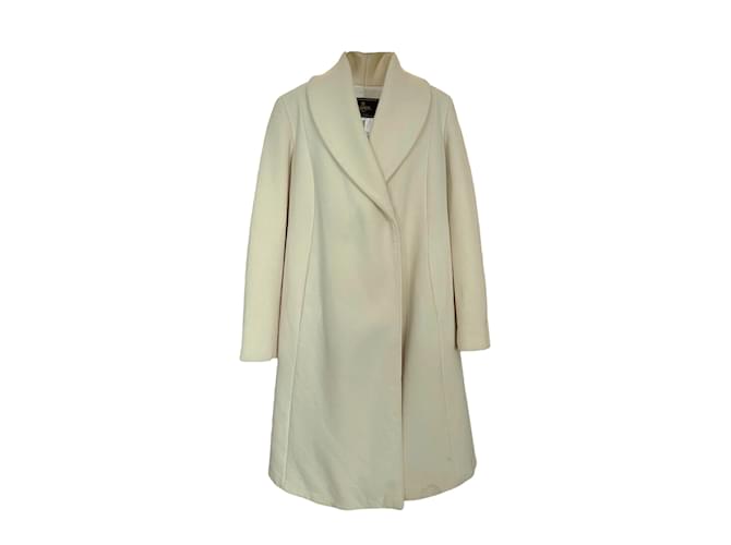 Fendi vintage coats