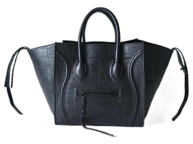 Sac celine phoebe outlet philo