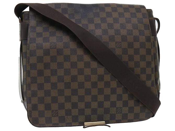 Bolsos de hombro online louis vuitton