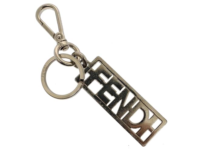 Key holder clearance fendi