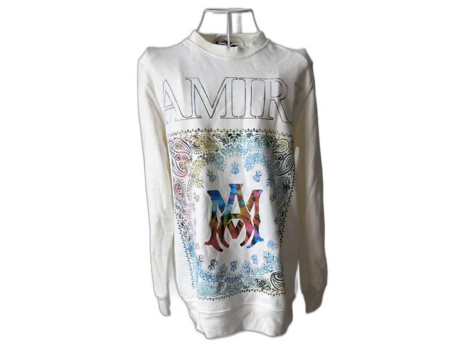 Sweat AMIRI