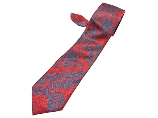 balenciaga Multicor Seda  ref.1049150