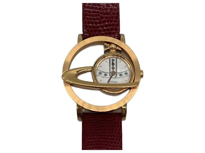 ***Vivienne Westwood Uhr