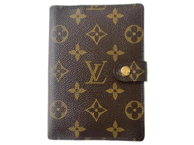 Louis Vuitton Monederos, carteras, casos Castaño