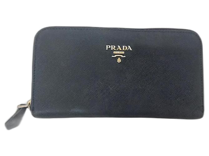 Carteras prada online originales