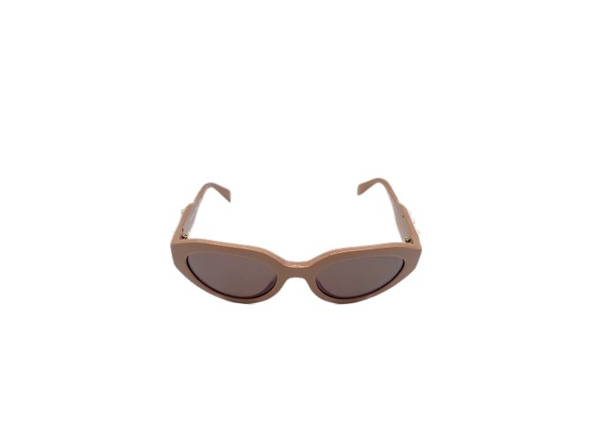 Michael Kors Sonnenbrille T. Kunststoff