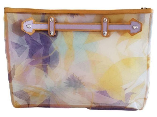 Pochette Emilio Pucci
