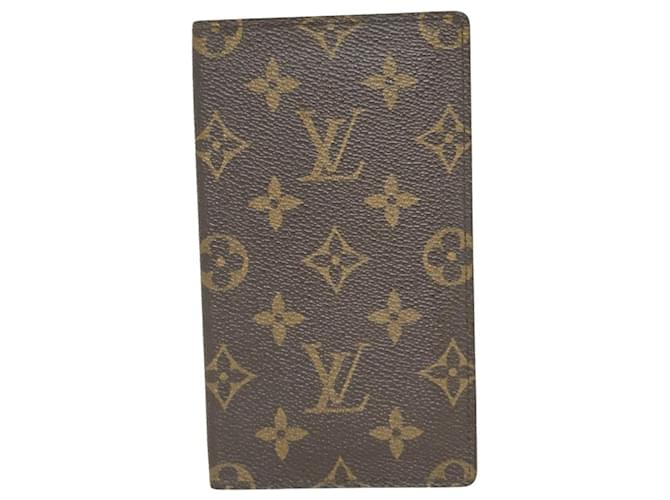 Used Louis Vuitton Organizer - Joli Closet