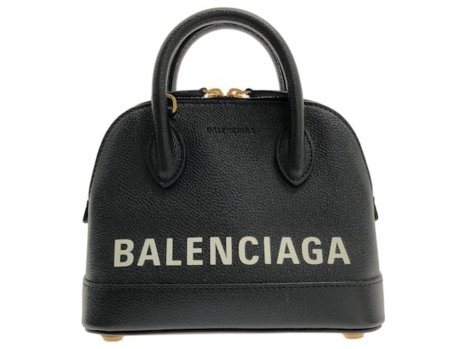 Typing Tutor Balenciaga Classic City Small Bag Balenciaga Metallic