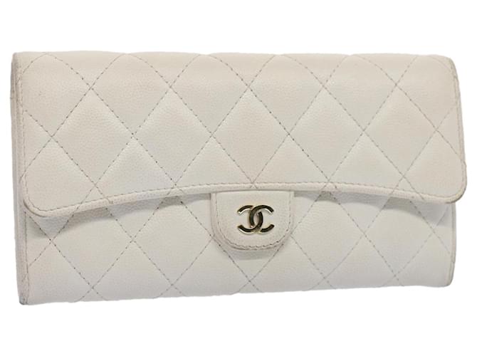 Purses, Wallets, Cases Chanel Chanel Card Holder - Collection 23S Sweet Heart