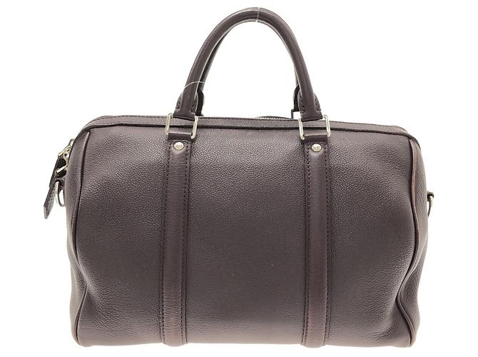 Louis Vuitton Sofia Coppola Marrom