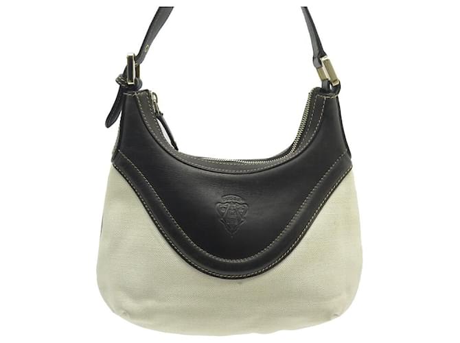 Pre-owned Gucci Women's Hobo Bags | ShopStyle