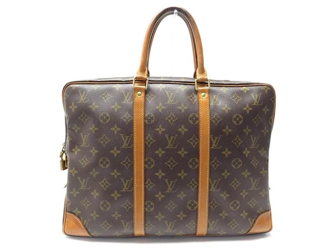 lv travel bags for women