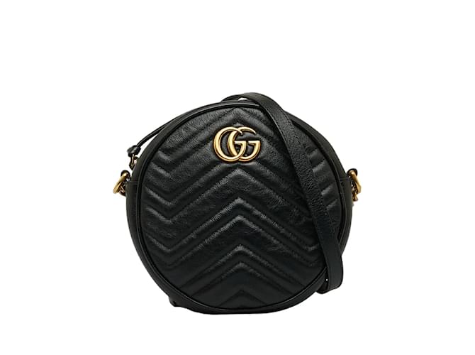 550154 gucci shop