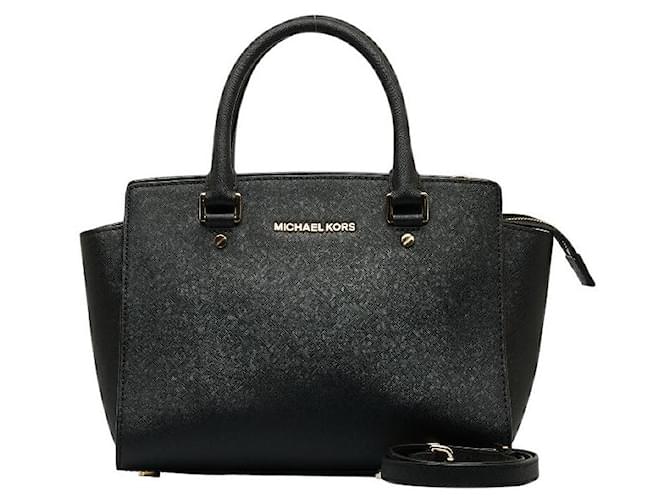 Michael kors bolso online selma