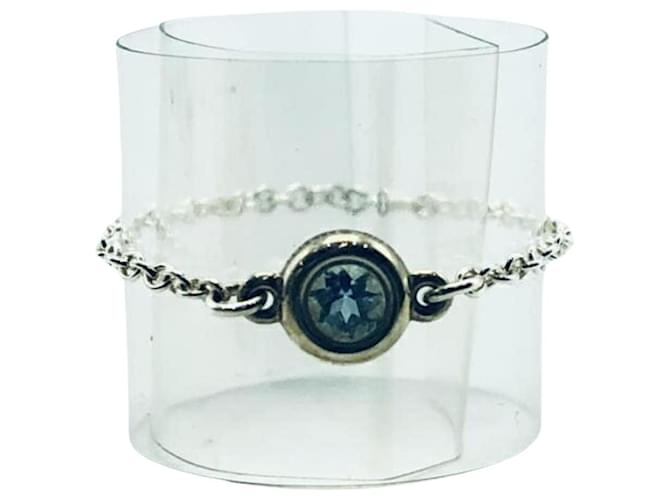 Tiffany & Co. Meterware Silber Geld  ref.1057517