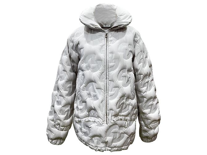 Mila Schön Mila Schon down coat Size:40 Coat