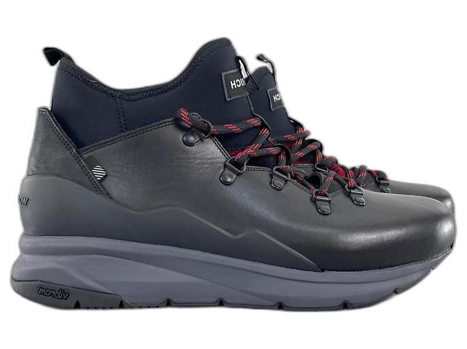 Woolrich Sneakers