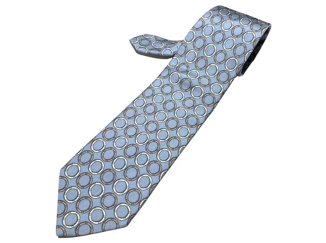Ties gucci