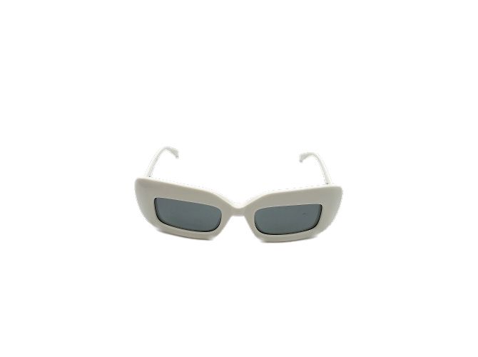 Gafas de sol SPORTMAX T.  el plastico