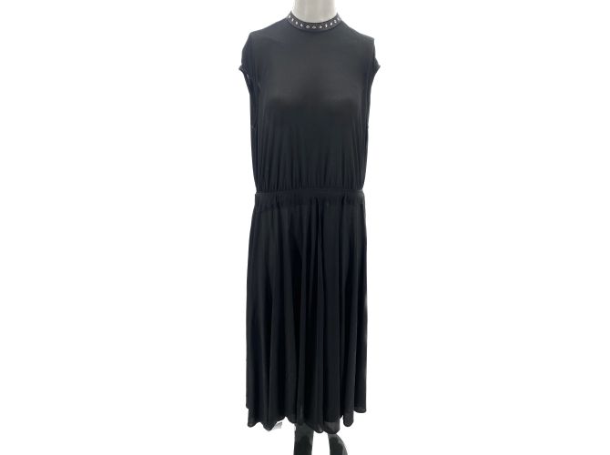 Céline CELINE Kleider T.fr 40 Polyester