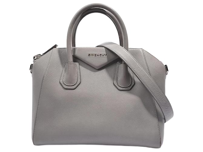 Givenchy antigona online 28cm