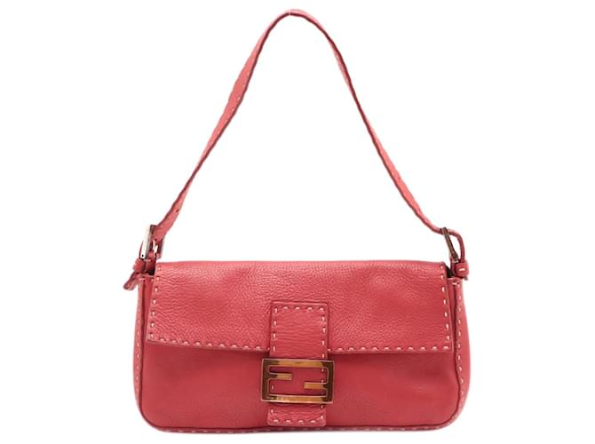 Fendi Zucca Mamma Bag | Fendi shoulder bag, Fendi zucca, Fendi