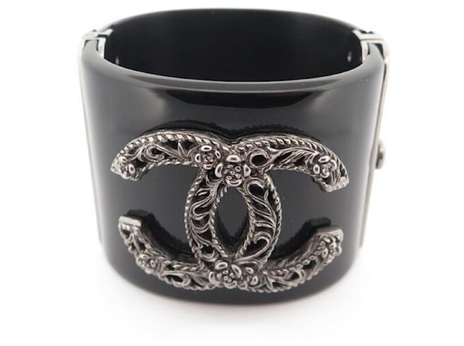 Chanel Bracelet - Etsy UK-iangel.vn