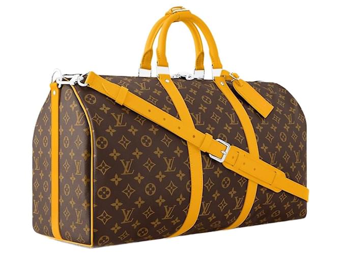 lv travel bags for women