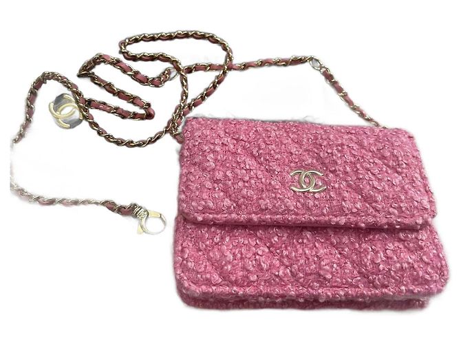 Autre Marque Cadeaux VIP