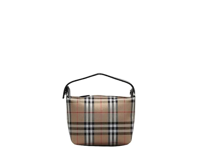 Burberry mini outlet handbags