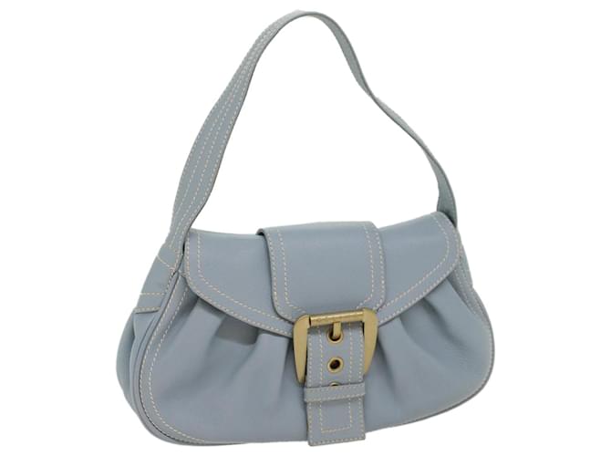【関税&送料込】Celine Celine Shoulder Bag CELINE One-shoulder bag | eBay