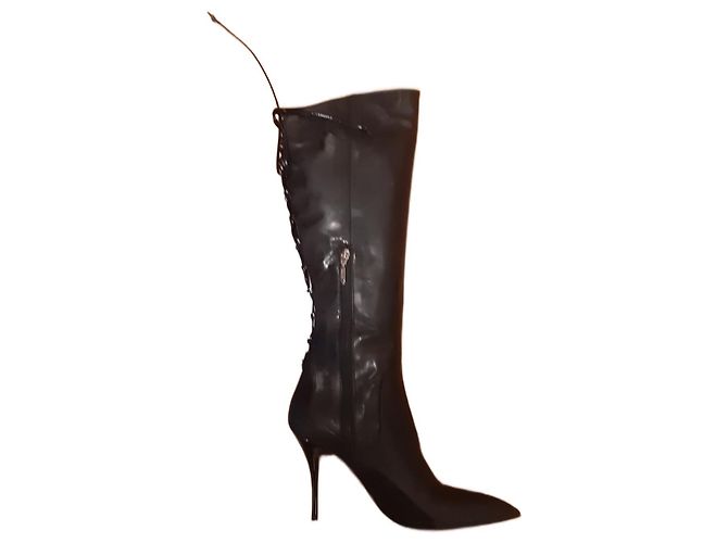Cesare Paciotti Botas