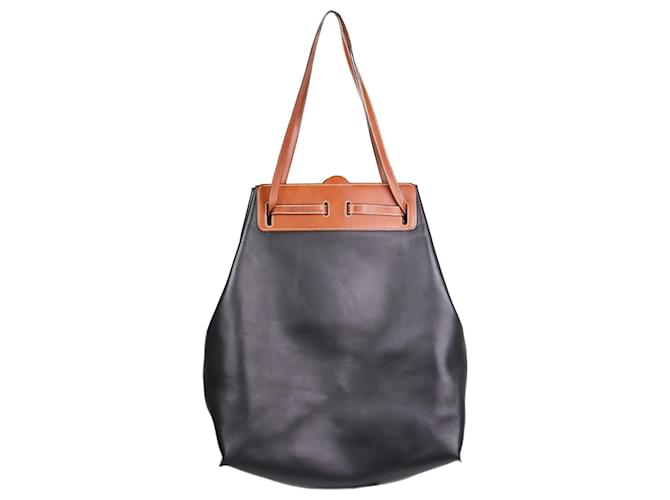 Loewe 2025 ruk bag