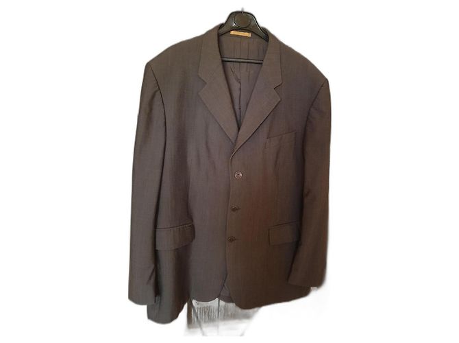 Blazer Yves Saint Laurent