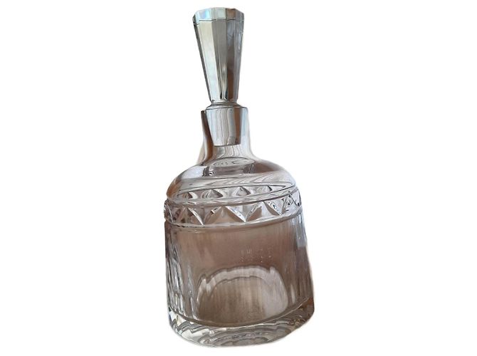 Hermès Garrafa de vodca Hermes Iskender