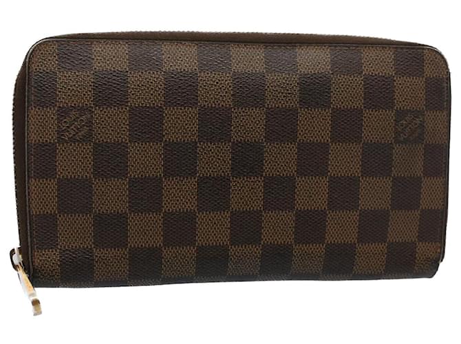 monedero louis vuitton - Carteras y Monederos Precios y Ofertas