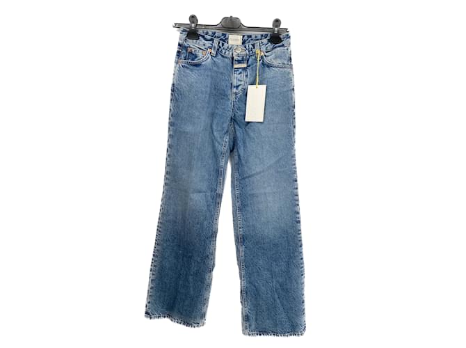 Size 24 jeans outlet in us