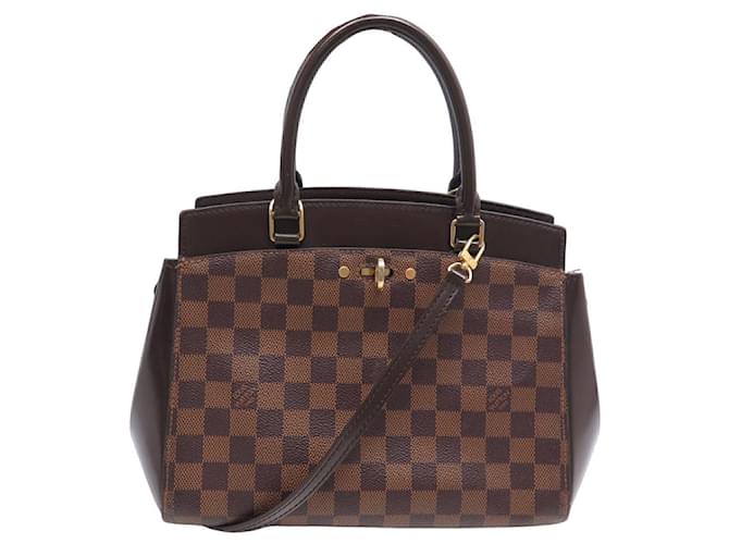 How Much Is A Louis Vuitton Bag? | myGemma