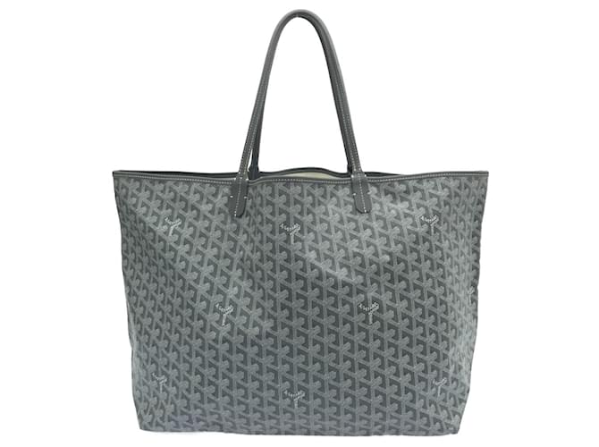 Goyard dimensions cheap