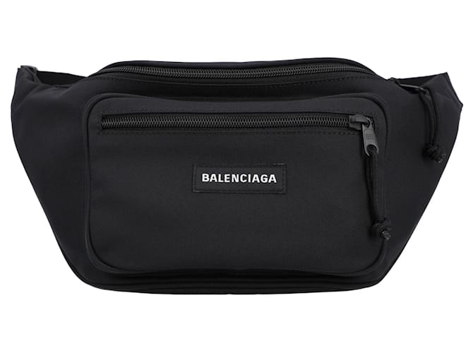 Balenciaga Explorer